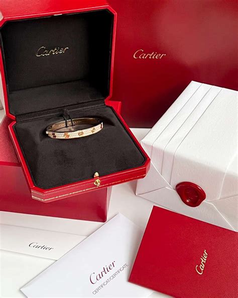 price increase cartier|cartier eurozone price increase.